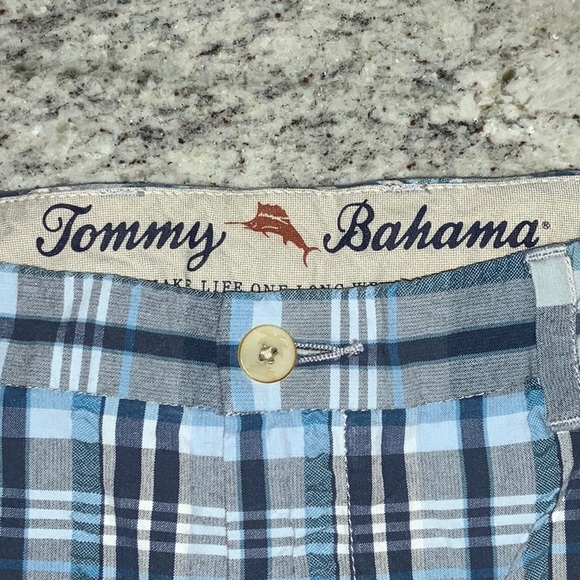 Shorts - Picture 3 of 3